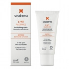 Sesderma C-VIT Radiance Rewitalizująca maska 30 ml