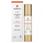 Sesderma C Vit Revitalizing Gel Cream Krem żel 50 ml