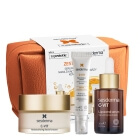 Sesderma C-VIT ZESTAW Krem nawilżający 50 ml + Serum liposomowe 30 ml + Krem pod oczy 15 ml + Kosmetyczka 1 szt