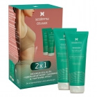 Sesderma Celulex Anti Cellulite Gel x 2 ZESTAW Żel antycelulitowy 200 ml x 2