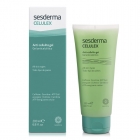 Sesderma Celulex Anti Cellulite Gel Żel antycelulitowy 200 ml