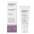 Sesderma Cicases WH Krem regenerujący i przyspieszający regenerację skóry 30 ml