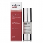 Sesderma Daeses Eye and Lip Contour Cream Krem kontur oczu i ust 30 ml