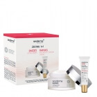 Sesderma Daeses Lifting Cream + Daeses Eye and Lip Contour Cream ZESTAW Krem liftingujący 50 ml + Krem kontur oczu i ust 15 ml Kartonik