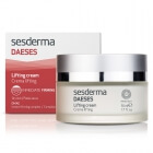 Sesderma Daeses Lifting Cream Krem liftingujący 50 ml