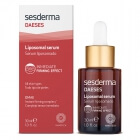 Sesderma Daeses Liposomal Serum Serum liposomowe liftingujące 30 ml