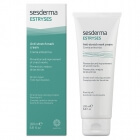 Sesderma Estryses Krem na rozstępy 200 ml