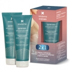 Sesderma Estryses x 2 ZESTAW Emulsja na rozstępy 200 ml x 2