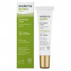 Sesderma Eye Contour Gel Factor G Krem pod oczy 15 ml