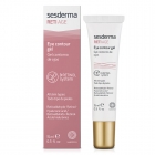 Sesderma Reti Age Eye Contour Gel Żel kontur oczu 15 ml