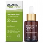 Sesderma Factor G - Rejuvenating Serum Serum z pęcherzykami lipidowymi 30 ml