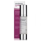 Sesderma Fillderma One Krem wypełniający zmarszczki 50 ml