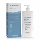 Sesderma Hidraderm Hyal Body Milk Mleczko do ciała 400 ml