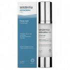 Sesderma Hidraderm Hyal Krem do twarzy 50 ml