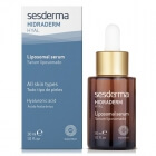 Sesderma Hidraderm Hyal Liposomal Serum Serum 30 ml