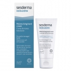 Sesderma Hidraderm Moisturizing Hand Cream Krem do rąk 50 ml