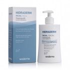 Sesderma Hidraderm Mleczko oczyszczające 200 ml