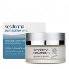 Sesderma Hidraderm HYAL Odżywczy krem do twarzy 50 ml