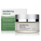 Sesderma Hidraloe Nawilżający krem do twarzy 50 ml