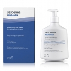 Sesderma Hidraven Pienisty krem 300 ml