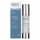 Sesderma Hidraderm TRX Gel Cream Krem-żel 50 ml