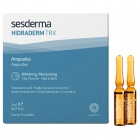 Sesderma Hidraderm TRX Ampoules Ampułki 5 x 2 ml