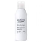 Sesderma Lactyferrin Hand Sanitizer Gel Żel do dezynfekcji rąk 80 ml