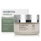 Sesderma Mandelac Krem nawilżający 50 ml