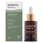 Sesderma Mandelac Liposomal Serum Serum liposomowe 30 ml