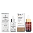 Sesderma Mesoses Serum + Azelac RU ZESTAW Serum liposomowe 30 ml + Serum liposomowe 30 ml