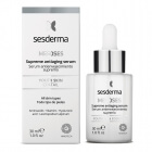 Sesderma Mesoses Serum Serum liposomowe 30 ml