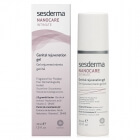 Sesderma Nanocare Intimate Żel odmładzający okolice intymne 30 ml