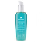 Sesderma Oceanskin Cleasing Gel Żel oczyszczający 200 ml