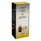 Sesderma Pielęgnacja Przeciwzmarszczkowa i Odnawiająca na Noc ZESTAW Serum Liposomowe 30 ml + Krem przeciwzmarszczkowy 50 ml, Kartonik