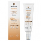 Sesderma Repaskin Fluido Invisible SPF 50 Emulsja 50 ml