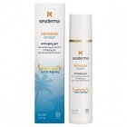 Sesderma Repaskin Mender Antiaging Gel Żel przeciwstarzeniowy 50 ml