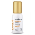 Sesderma Repaskin Mender Liposomal Mist Mgiełka naprawcza 30 ml