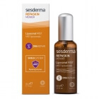 Sesderma Repaskin Mender Mist Mgiełka liposomowa 50 ml