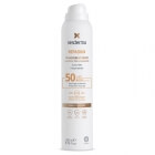 Sesderma Repaskin Transparent Spray Aerosol SPF 50+ Spray przeciwsłoneczny do ciała 200 ml