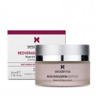 Sesderma Resveraderm Facial Cream Krem przeciwstarzeniowy 50 ml