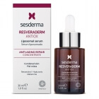 Sesderma Resveraderm Liposomal Serum Serum liposomowe 30 ml