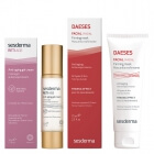 Sesderma Reti Age Anti-Aging Gel Cream + Daeses Mask ZESTAW Krem-żel przeciwstarzeniowy 50 ml + Maseczka liftingująca do twarzy 75 ml