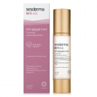 Sesderma Reti Age Anti-Aging Gel Cream Krem-żel przeciwstarzeniowy 50 ml