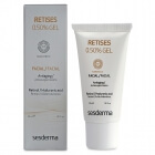 Sesderma Retises 0,5% Gel Przeciwzmarszkowy nano żel 30 ml