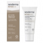 Sesderma Retises 0,5% Regenerujący krem przeciwzmarszczkowy 30 ml