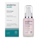 Sesderma Salises Żel nawilżający 50 ml