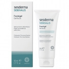 Sesderma Sebovalis Żel do twarzy 50 ml