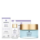 Sesderma Serenity Night Cream + Serenity Night Serum ZESTAW Krem na noc 50 ml + Serum liposomowe 30 ml