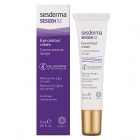 Sesderma Sesgen 32 Eye Contour Cream Krem kontur oczu 15 ml