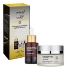 Sesderma Sesgen 32 Serum + Azelac Cream ZESTAW Pielęgnacja Przeciwstarzeniowa Skóry Naczyniowej - Serum 30 ml + Krem 50 ml